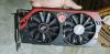 Msi n760 tf 2gd5/oc geforce gtx760 gaming video card